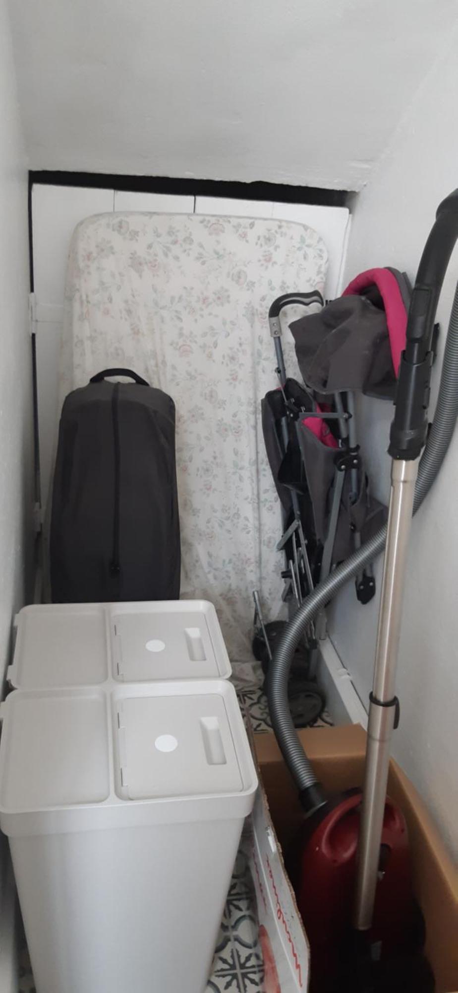 Logement Le Serein Tolón Exterior foto